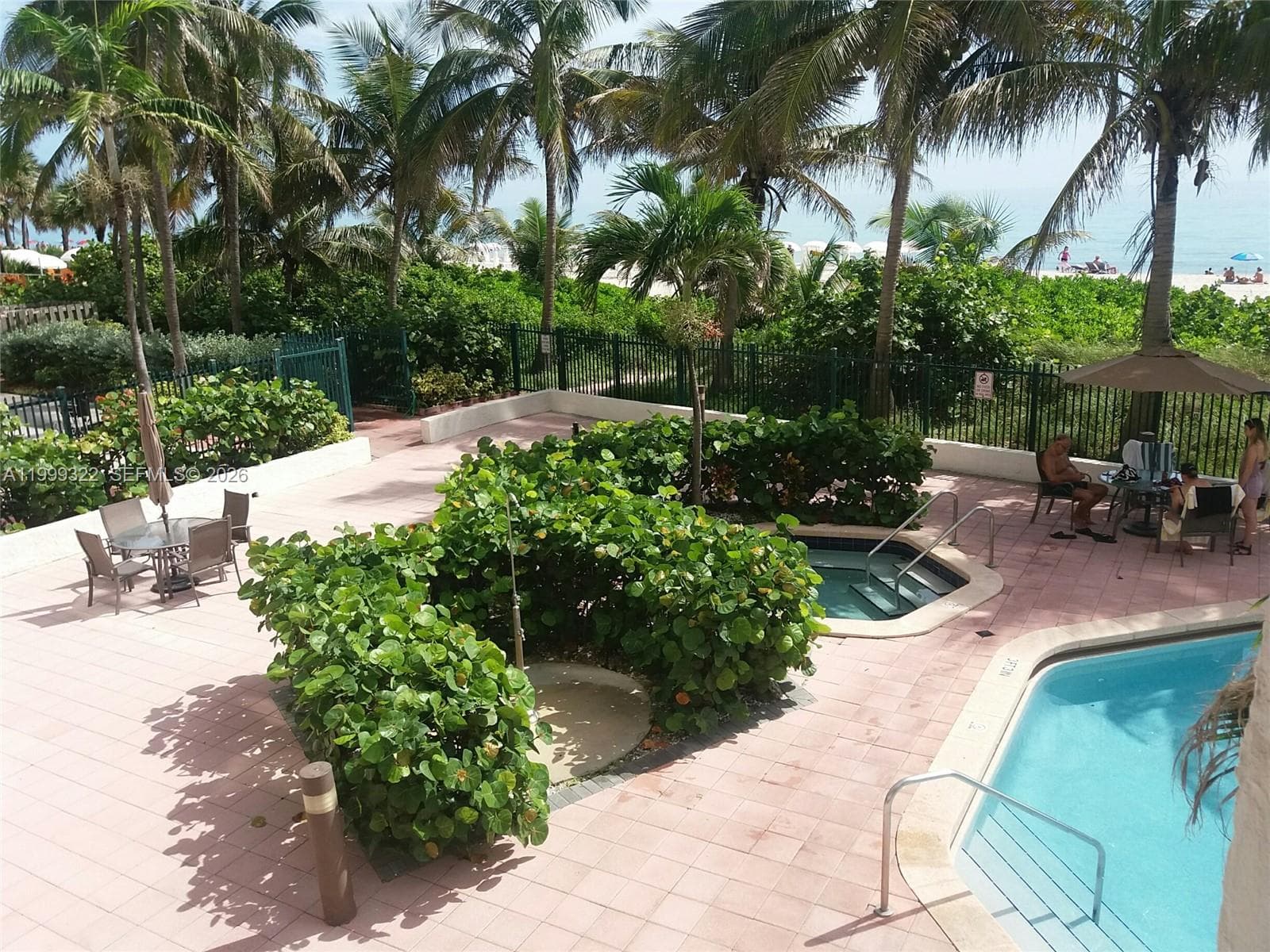 17275 Collins Ave 801 photo 9