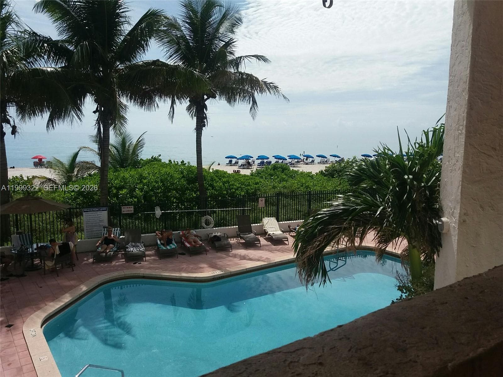 17275 Collins Ave 801 photo 10
