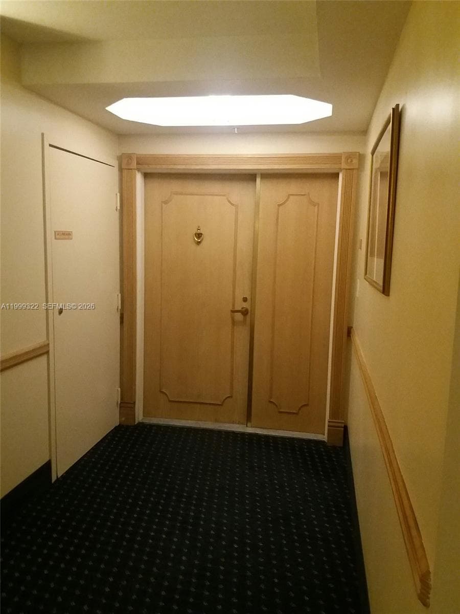 17275 Collins Ave 801 photo 14