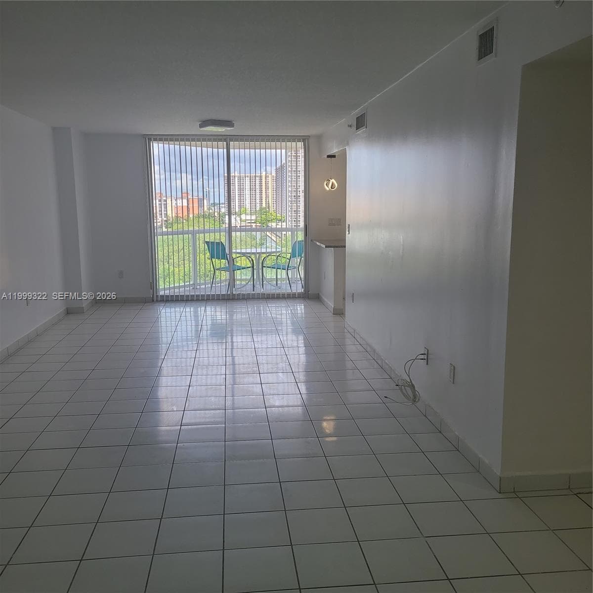 17275 Collins Ave 801 photo 18