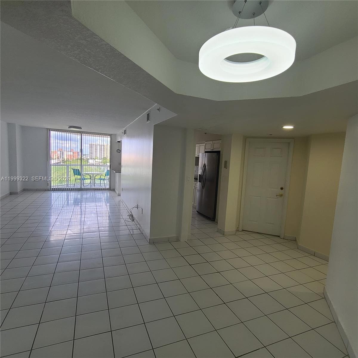 17275 Collins Ave 801 photo 15