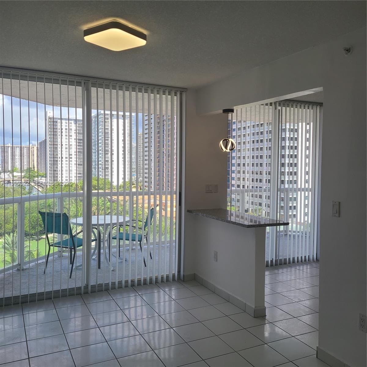 17275 Collins Ave 801 photo 19