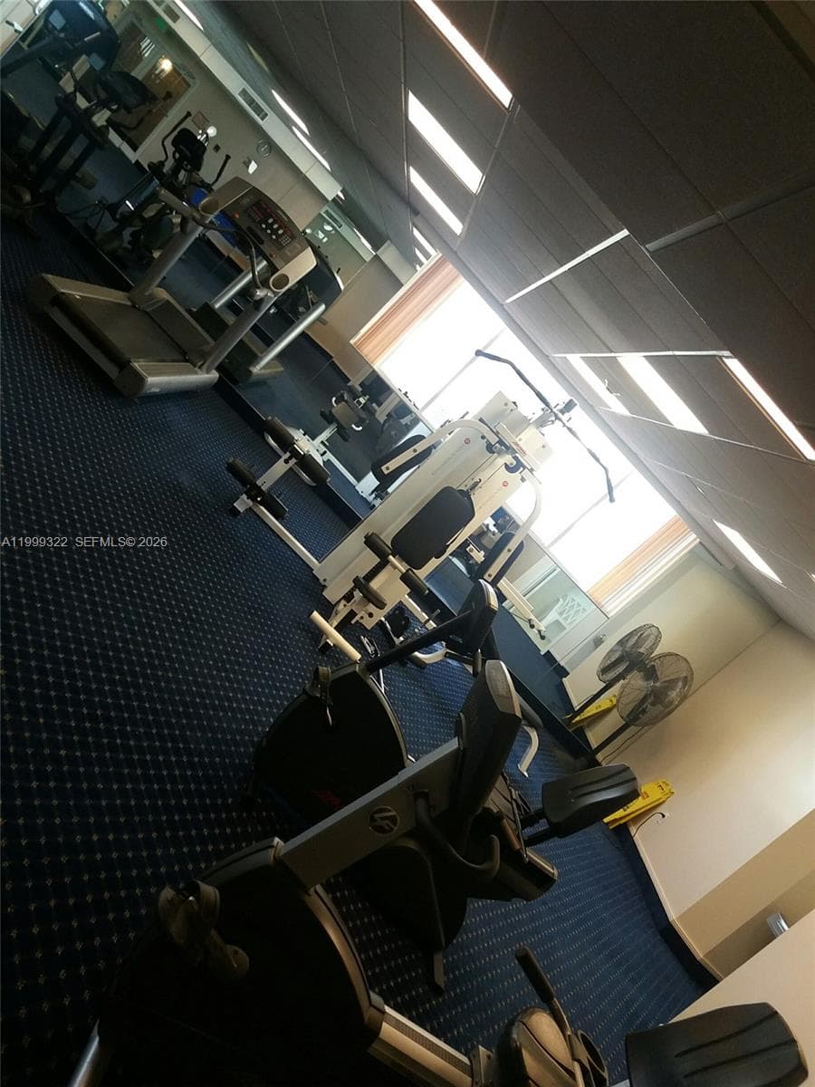 17275 Collins Ave 801 photo 8
