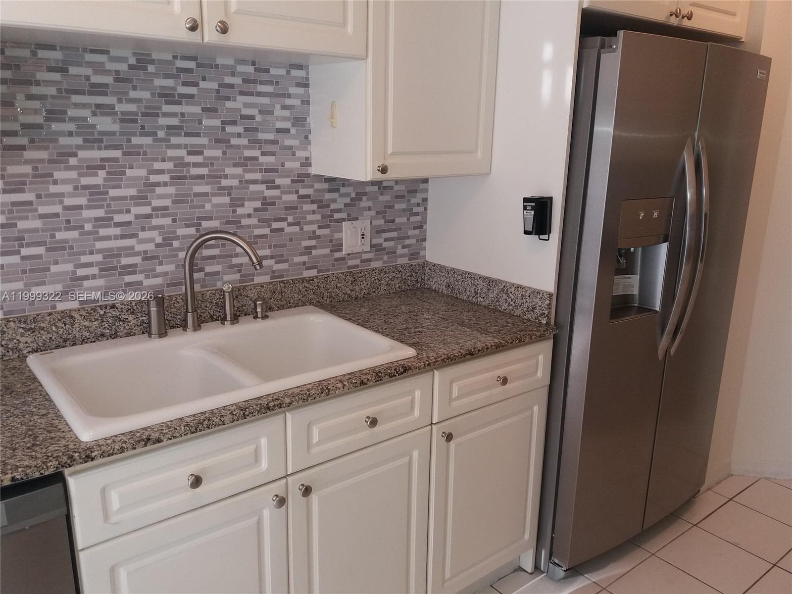 17275 Collins Ave 801 photo 25