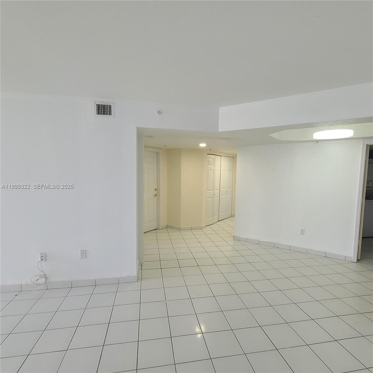 17275 Collins Ave 801 photo 21