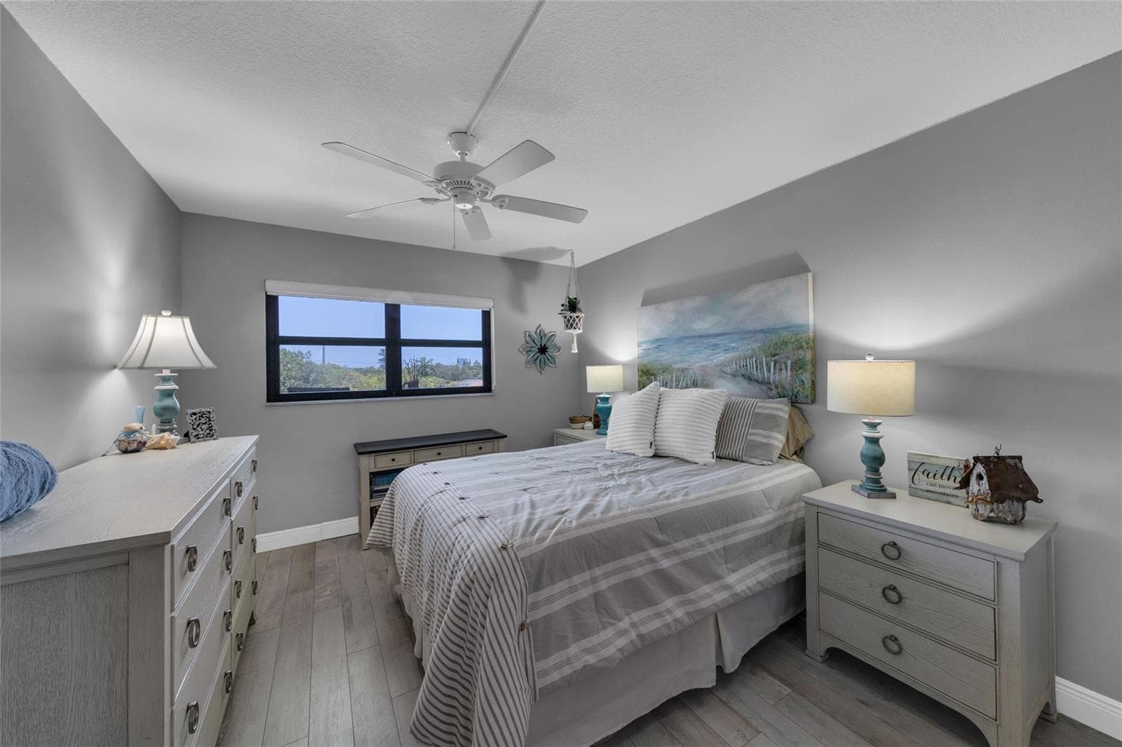 900 River Reach Drive 518 photo 16