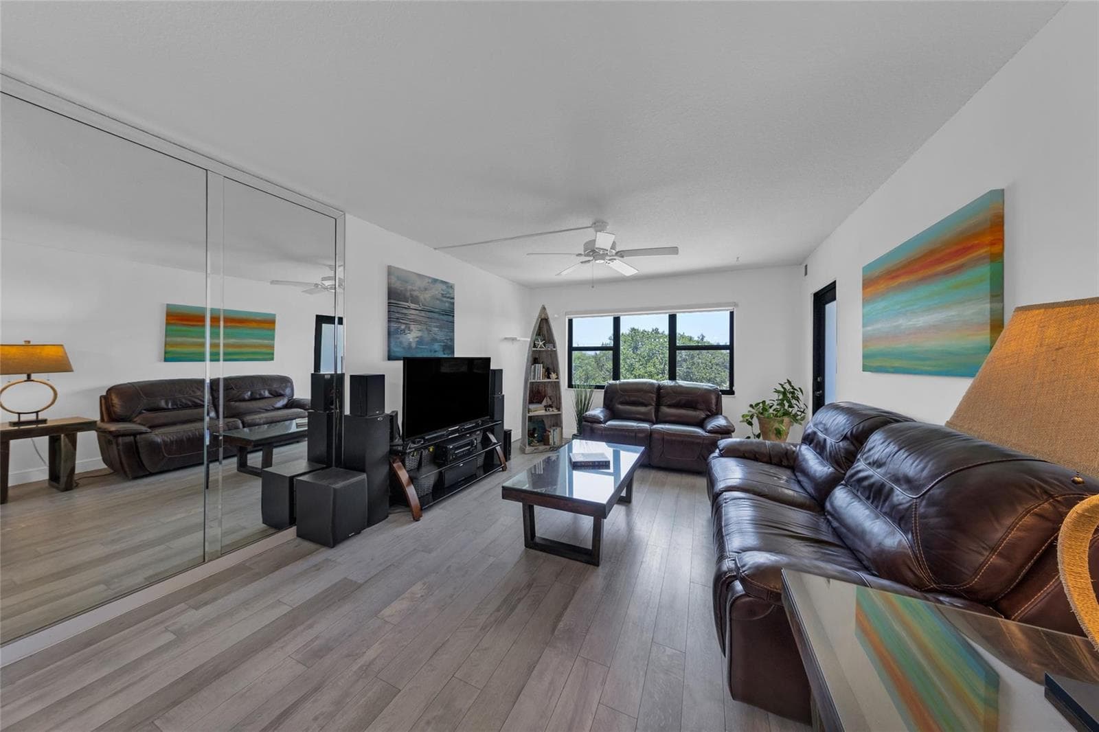 900 River Reach Drive 518 photo 12