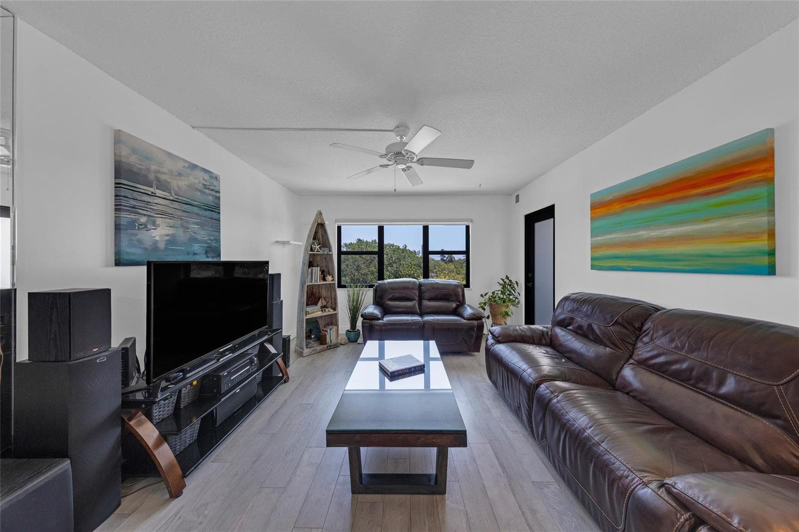 900 River Reach Drive 518 photo 14