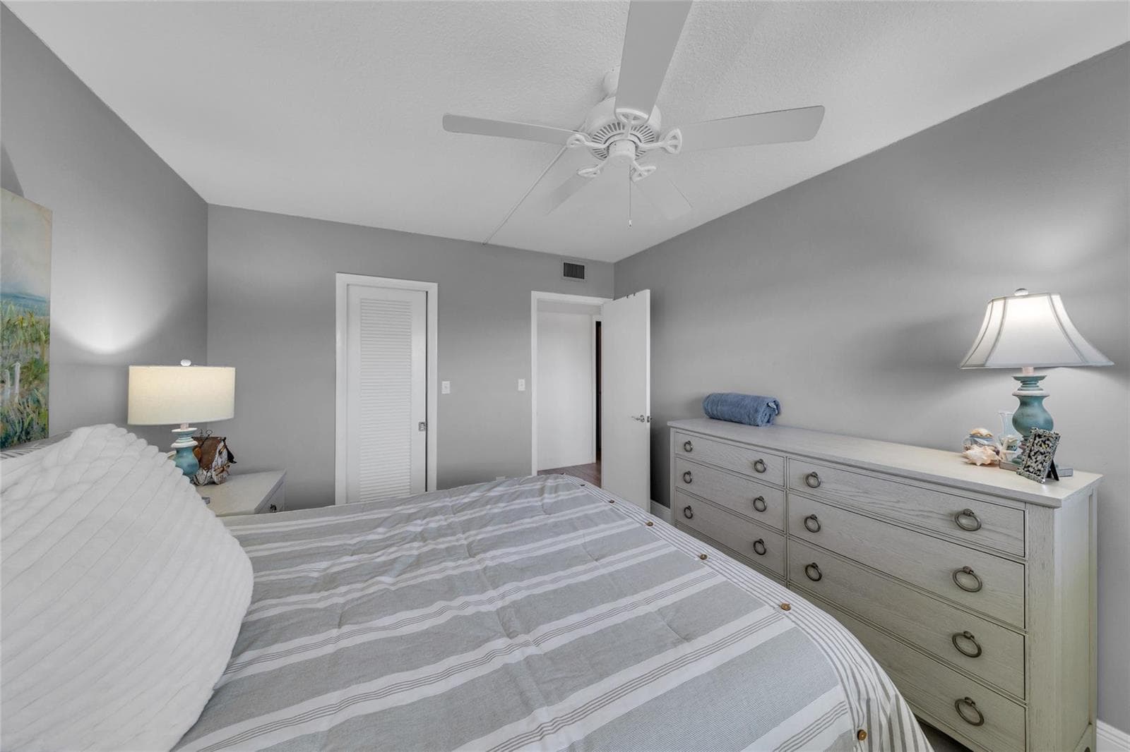 900 River Reach Drive 518 photo 18