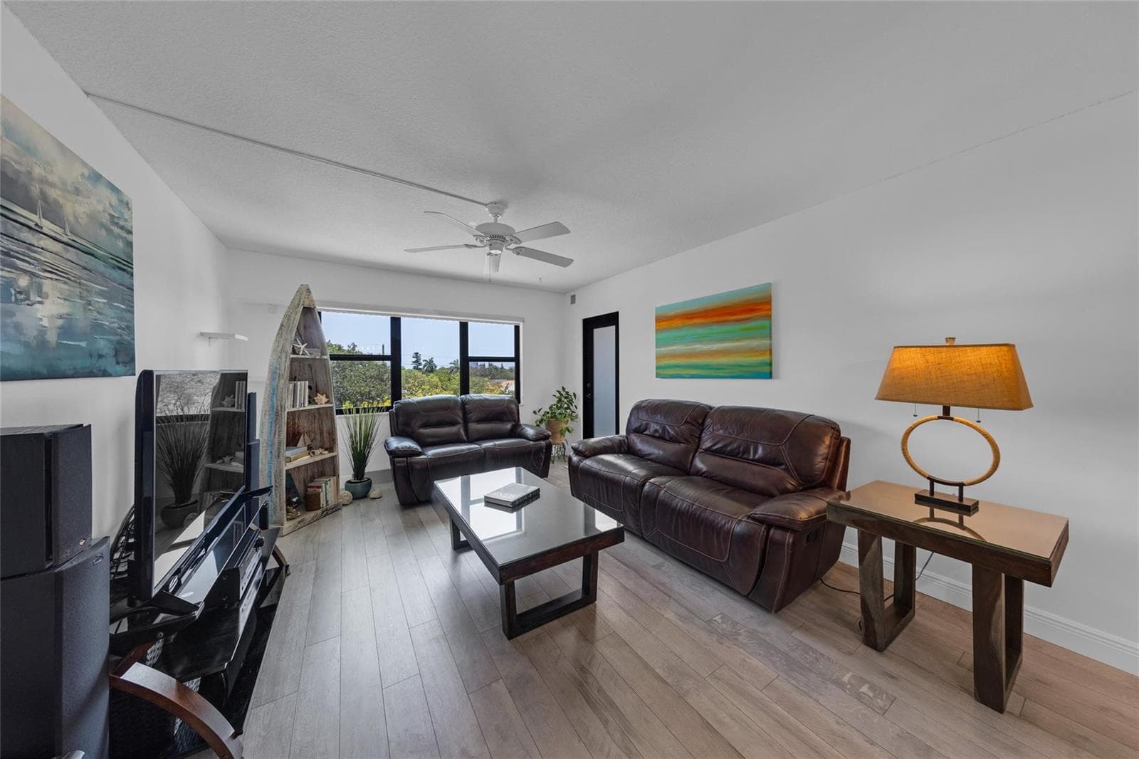 900 River Reach Drive 518 photo 15
