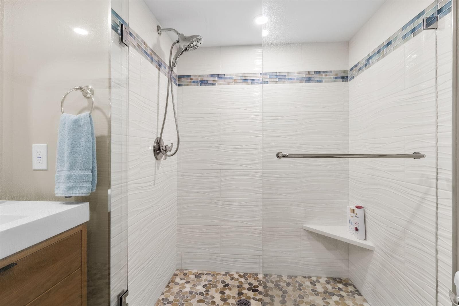4020 Galt Ocean Drive 1504 photo 16