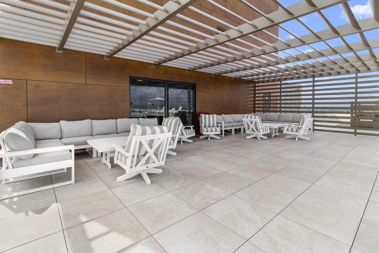 4020 Galt Ocean Drive 1504 photo 20
