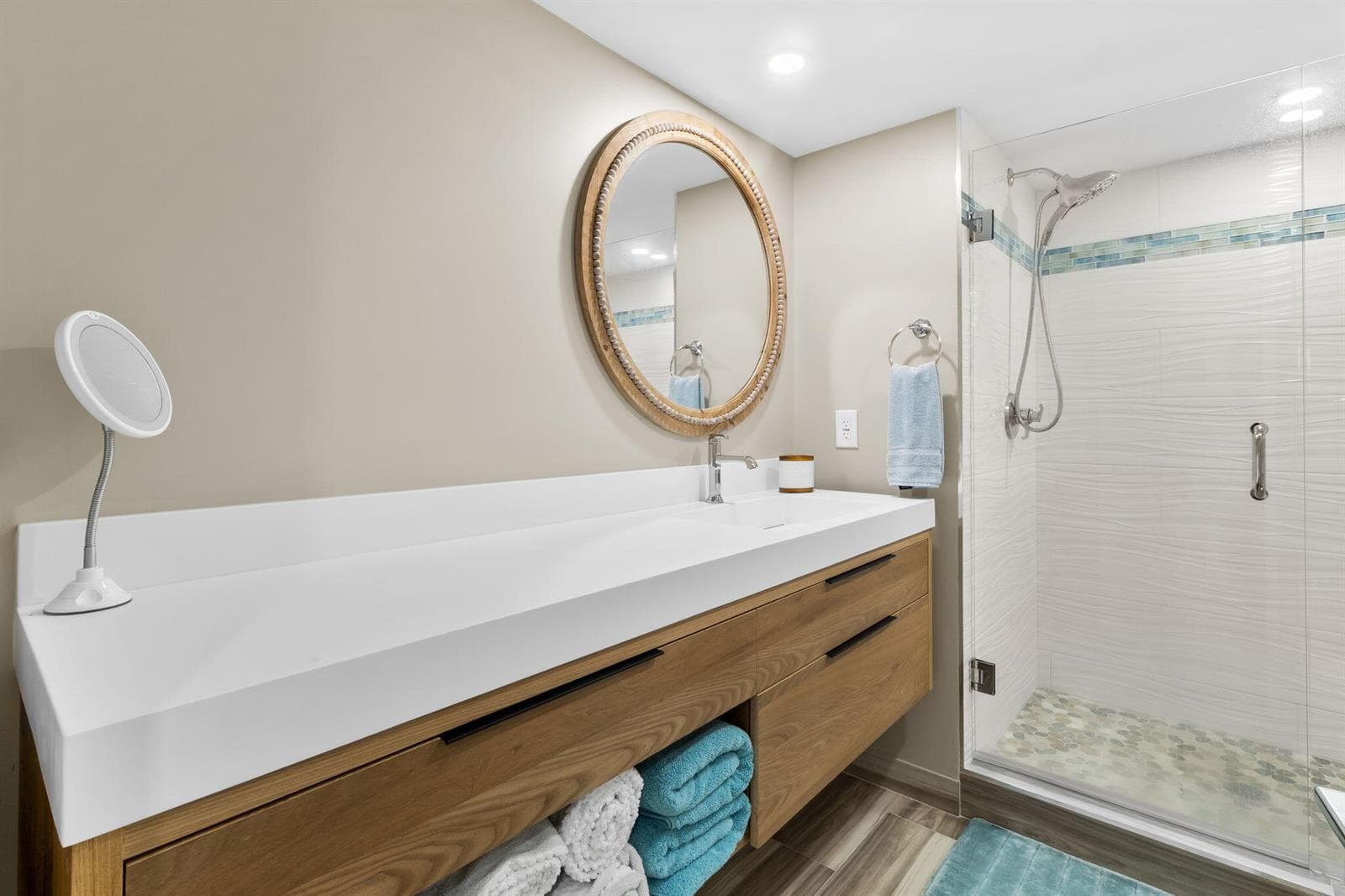 4020 Galt Ocean Drive 1504 photo 15