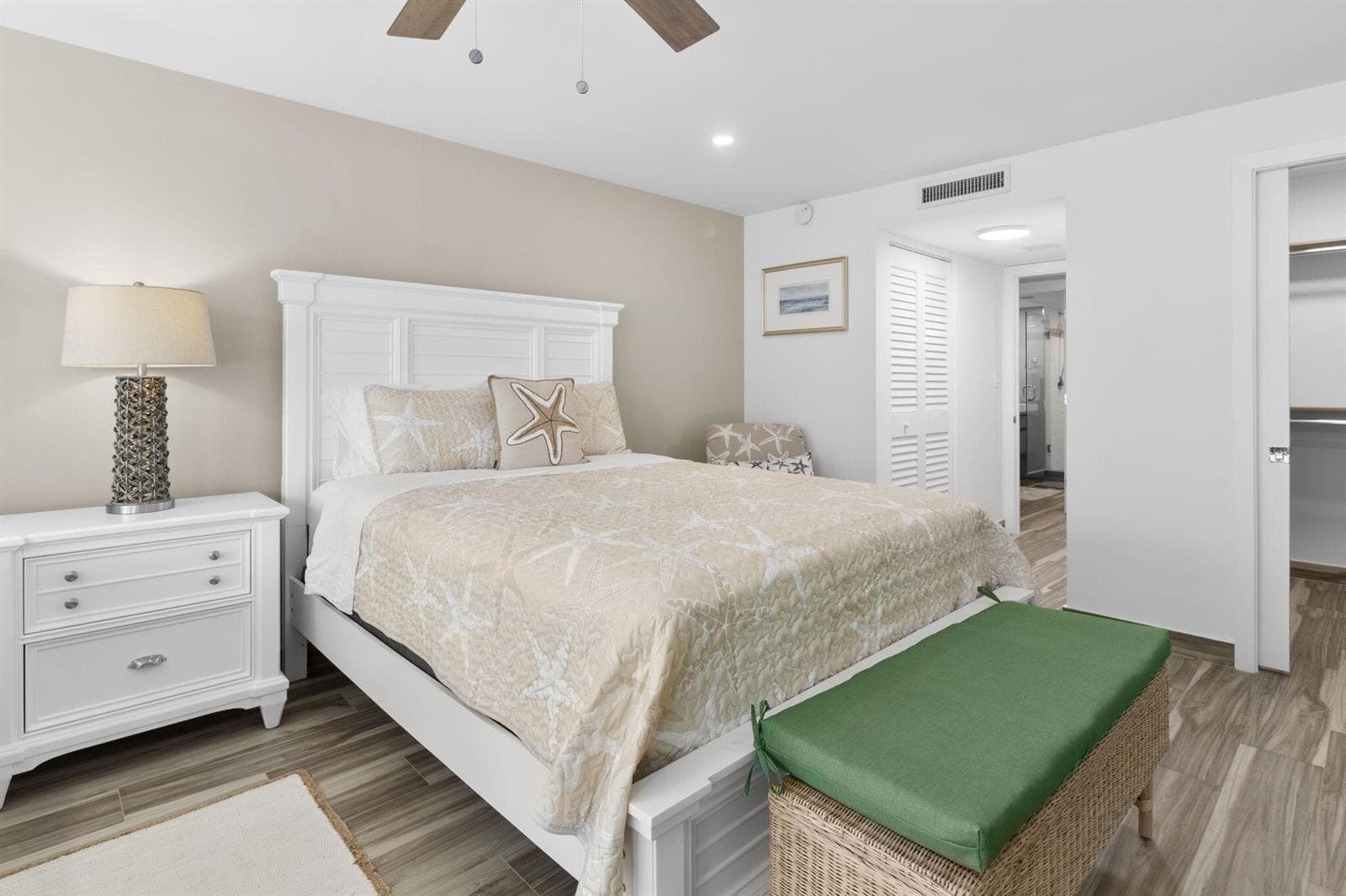 4020 Galt Ocean Drive 1504 photo 11