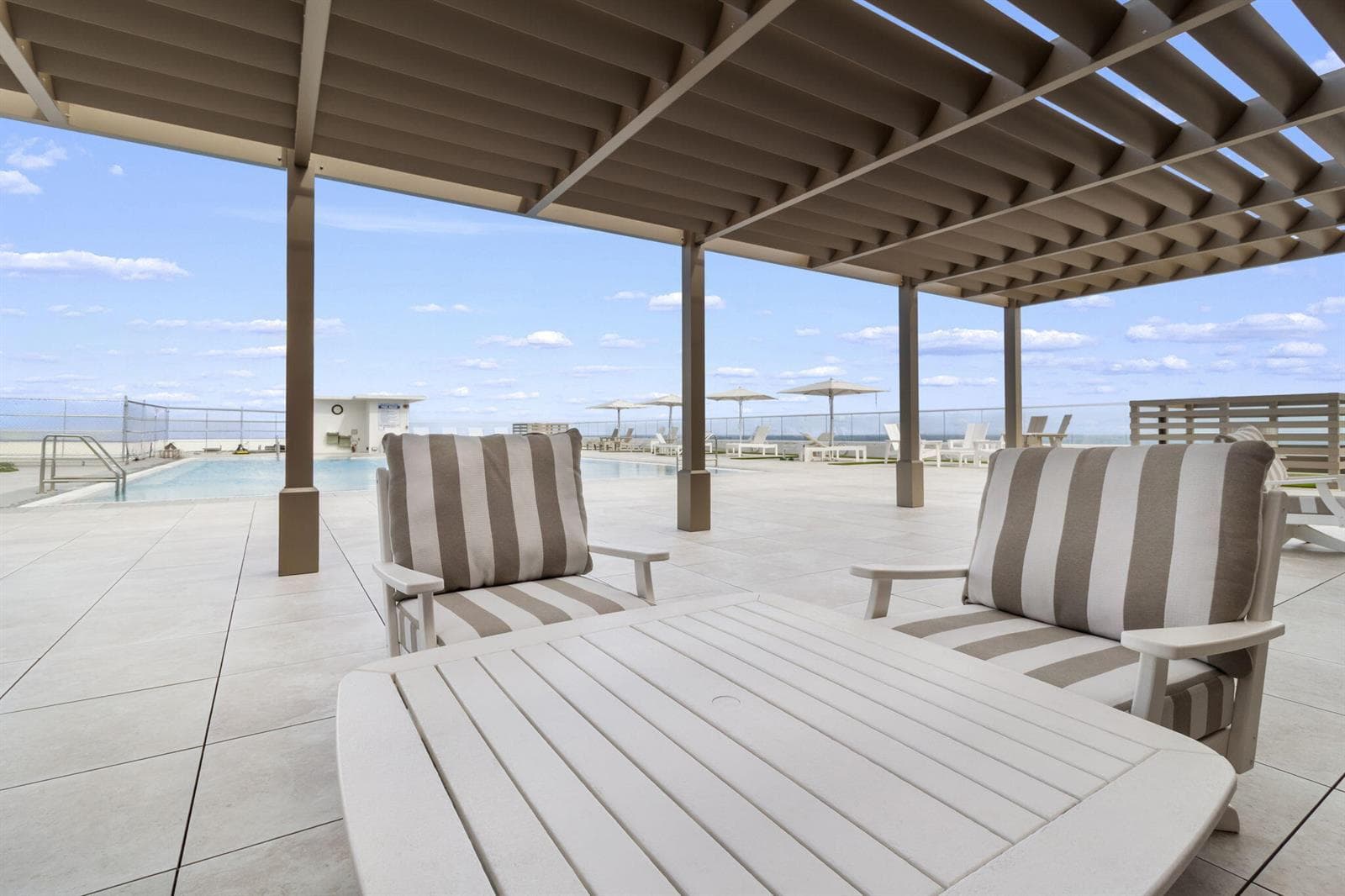 4020 Galt Ocean Drive 1504 photo 19