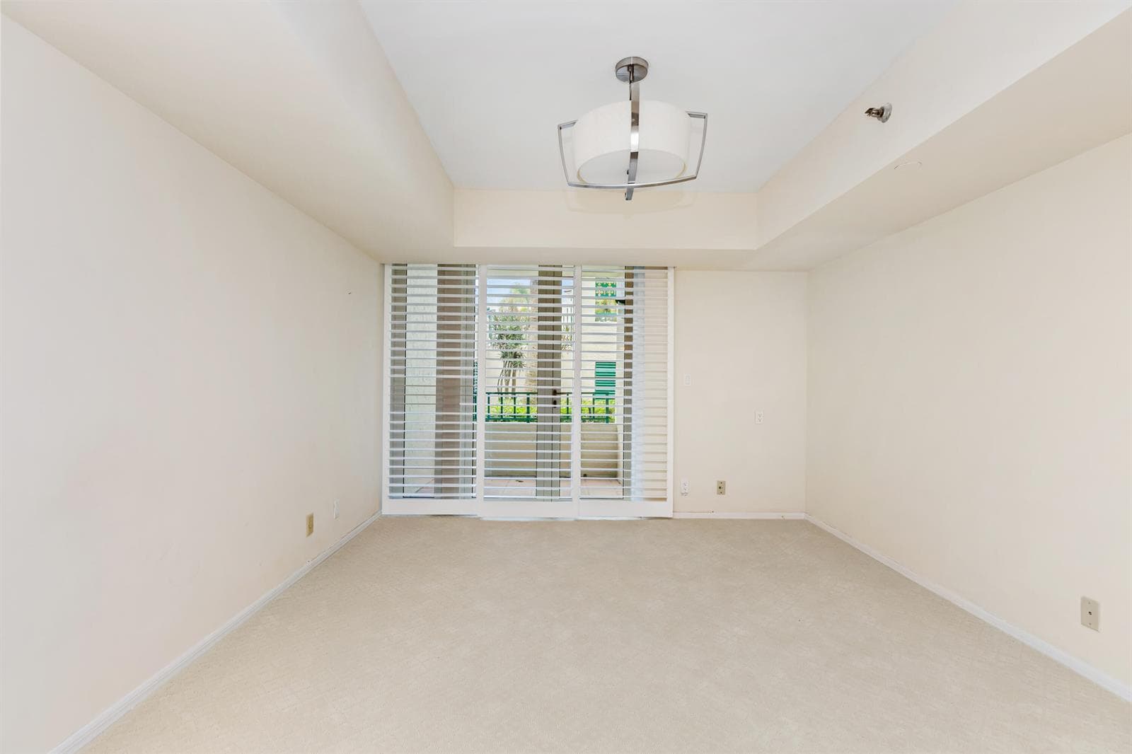 120 SE 5th Avenue E 127 photo 23
