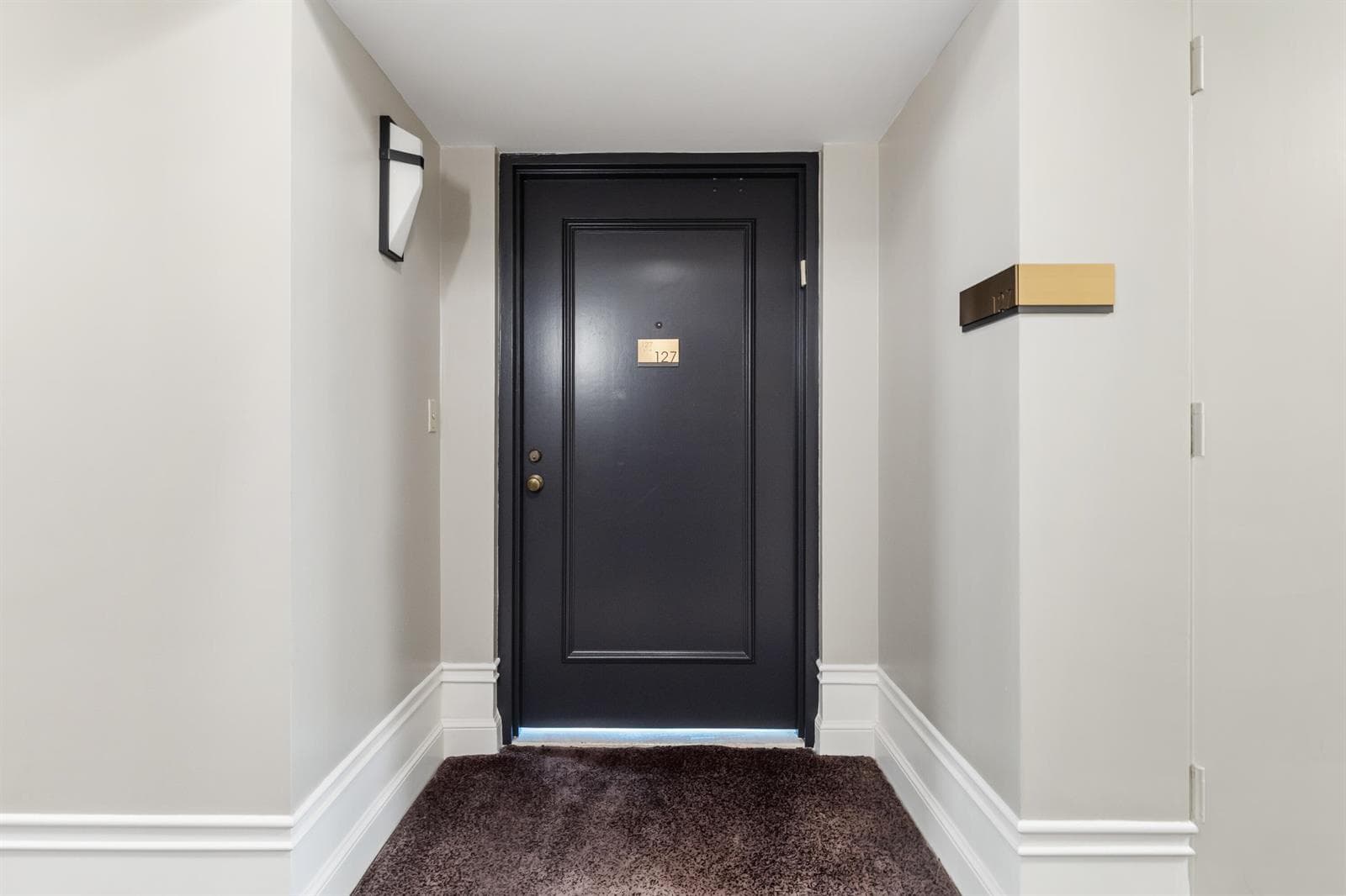 120 SE 5th Avenue E 127 photo 6