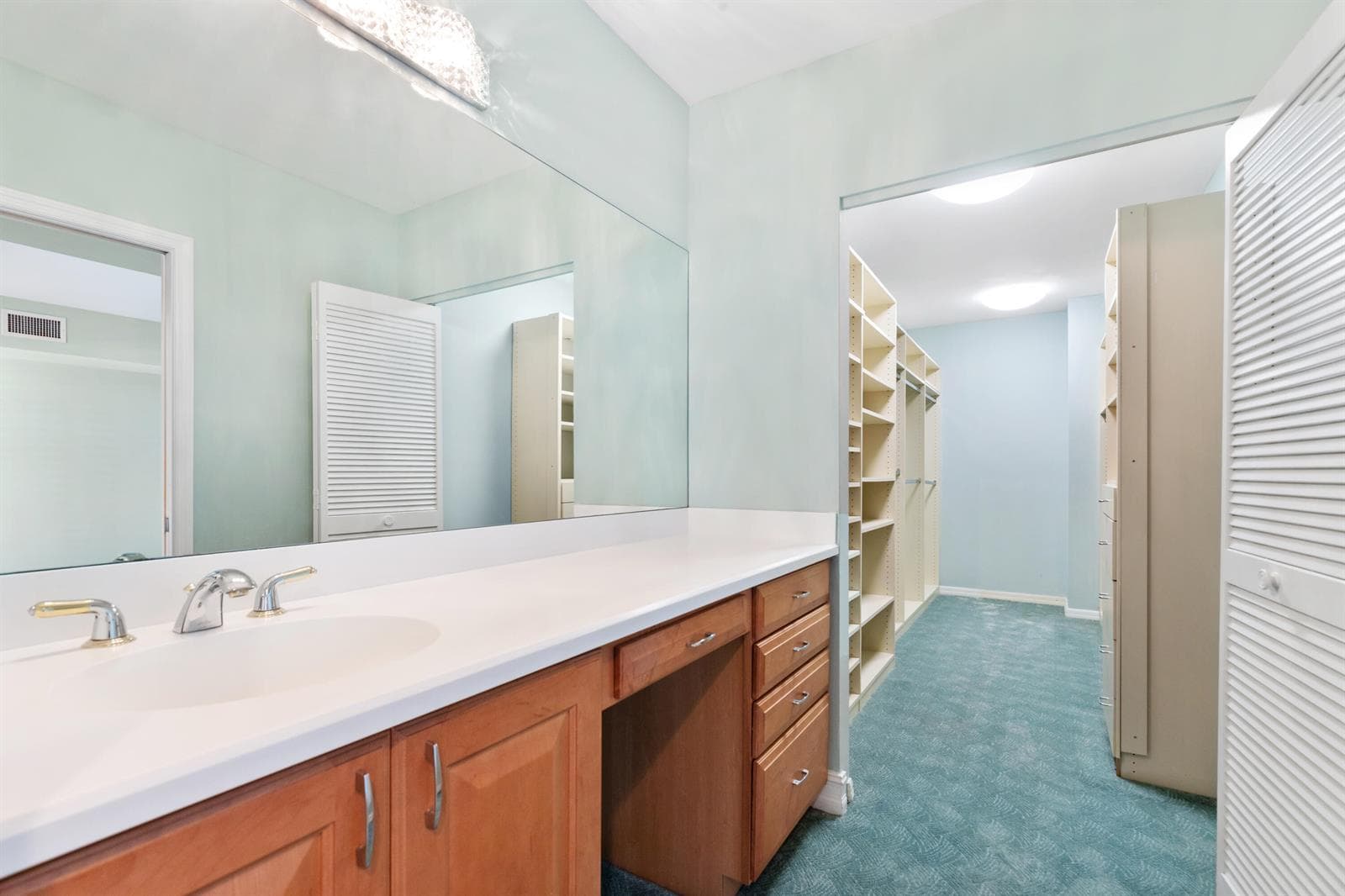 120 SE 5th Avenue E 127 photo 17
