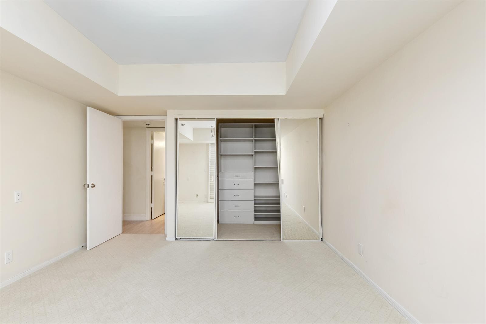 120 SE 5th Avenue E 127 photo 22