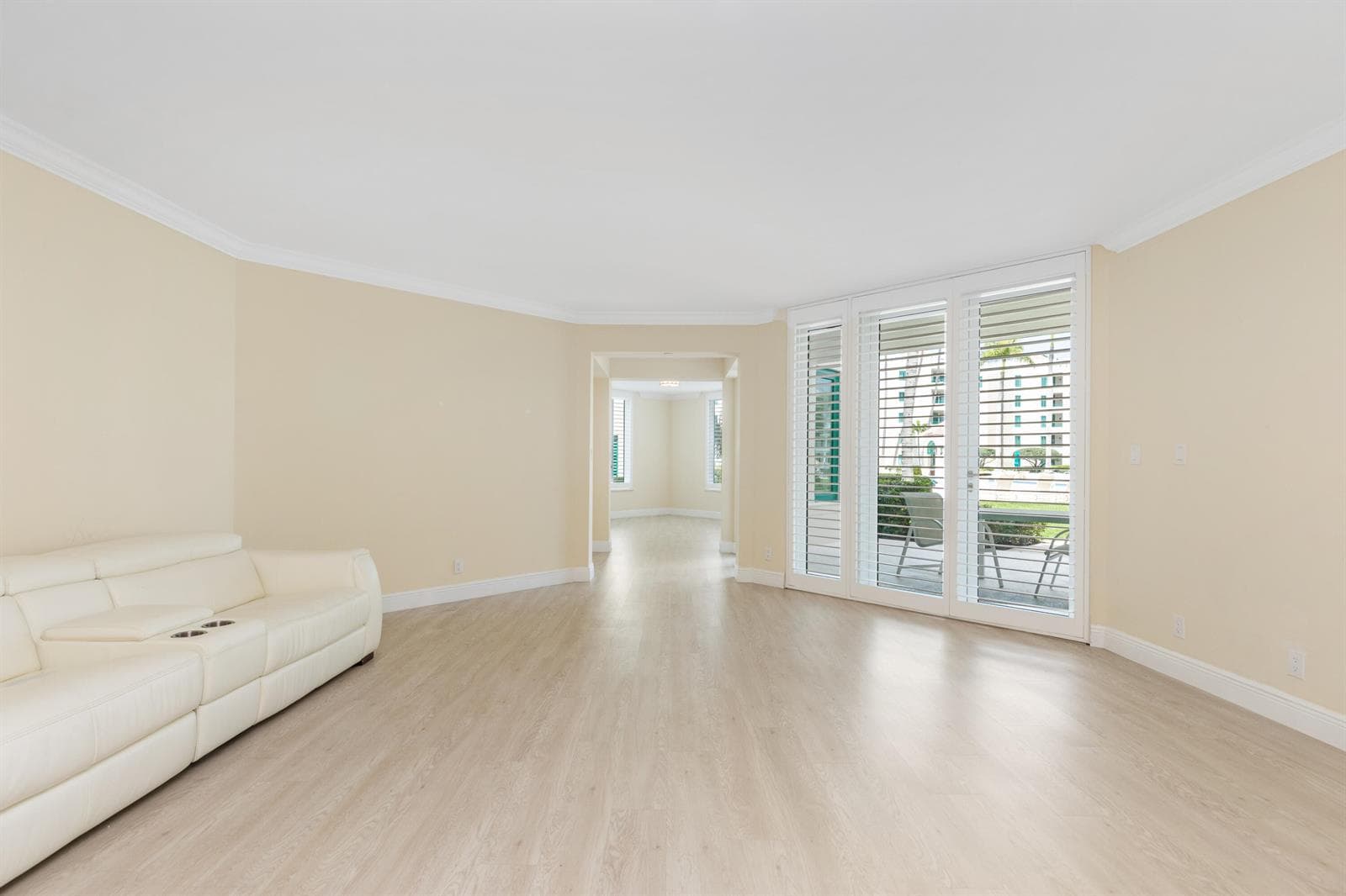120 SE 5th Avenue E 127 photo 7