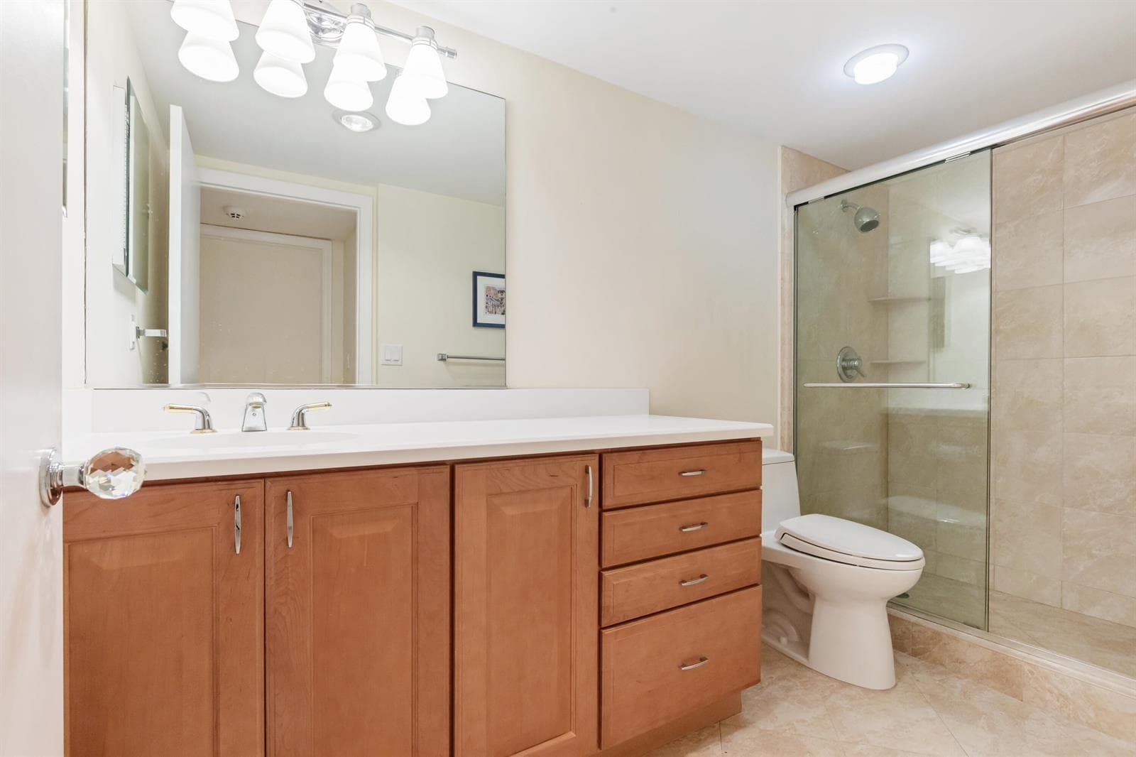 120 SE 5th Avenue E 127 photo 24
