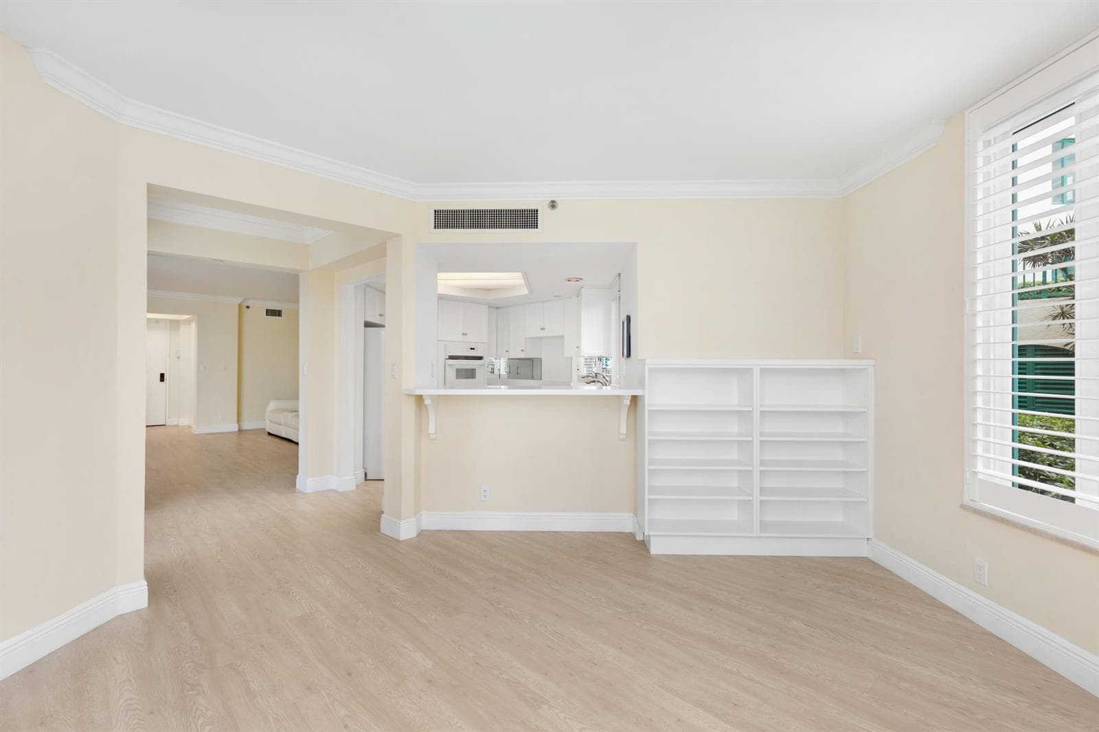 120 SE 5th Avenue E 127 photo 14