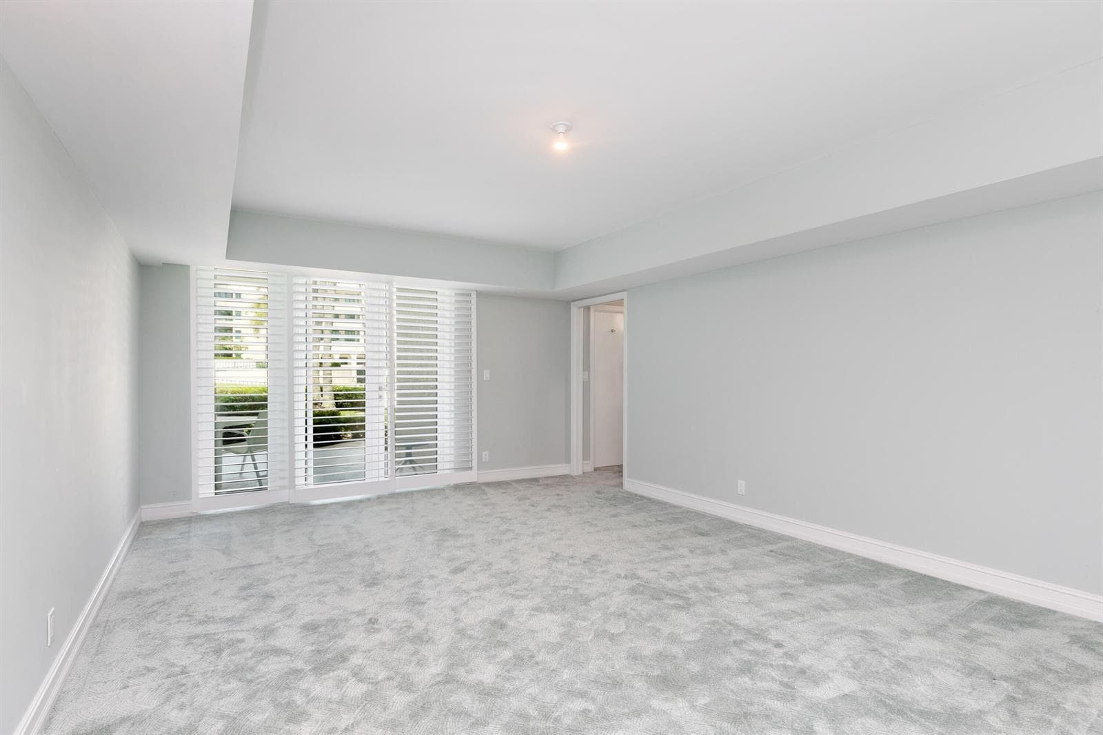 120 SE 5th Avenue E 127 photo 15