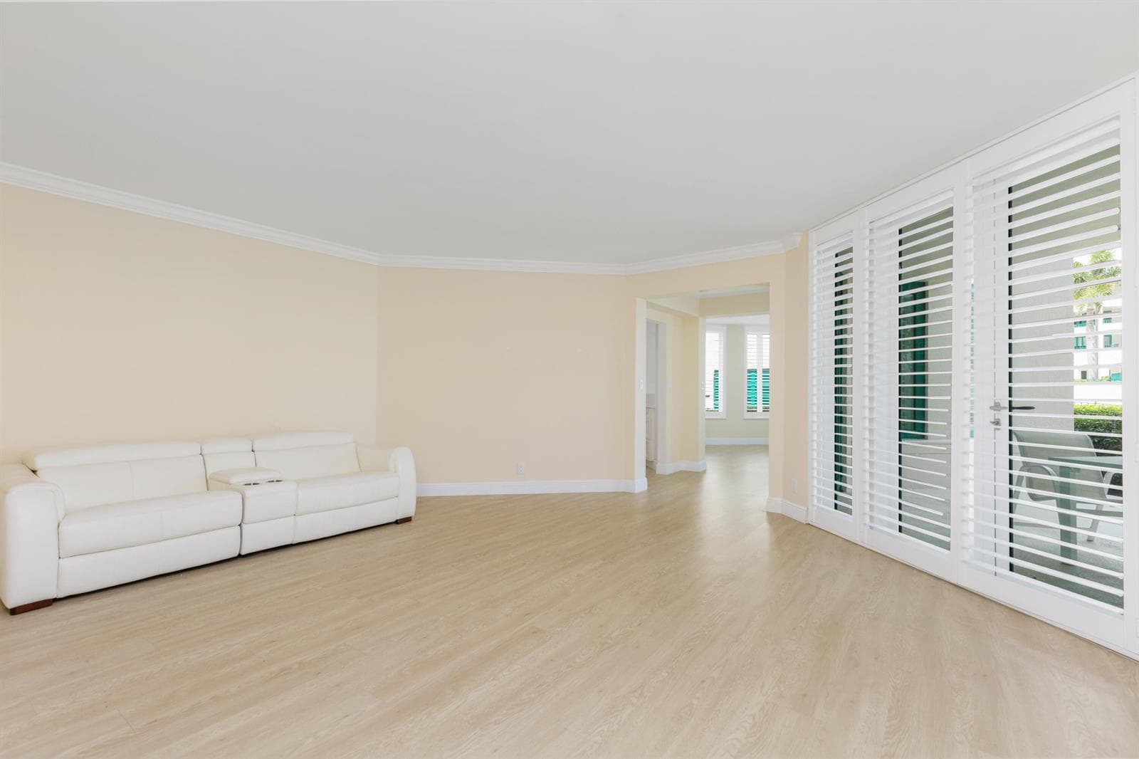 120 SE 5th Avenue E 127 photo 8