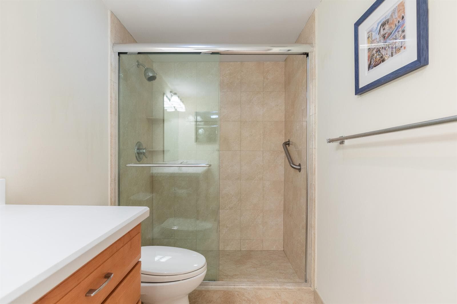 120 SE 5th Avenue E 127 photo 25