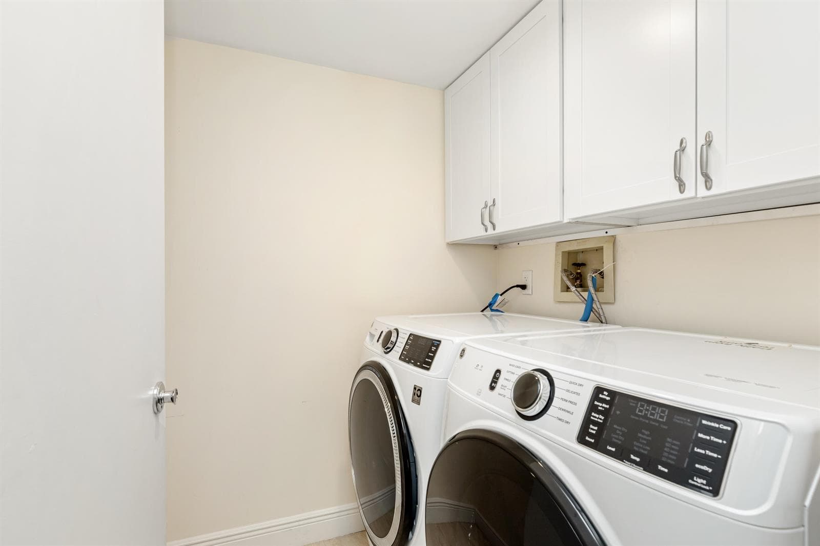120 SE 5th Avenue E 127 photo 21