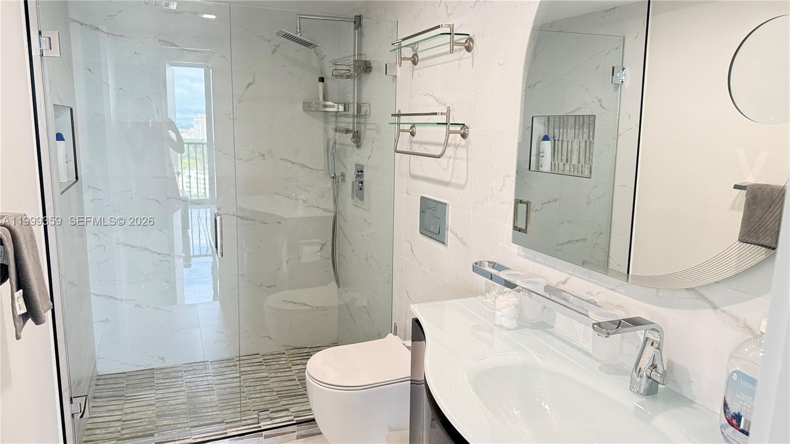 19707 Turnberry Way 18K photo 6