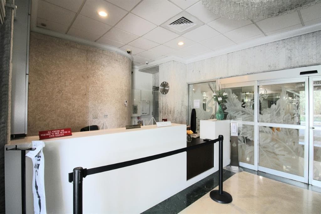 3900 Galt Ocean Drive 2314 photo 13
