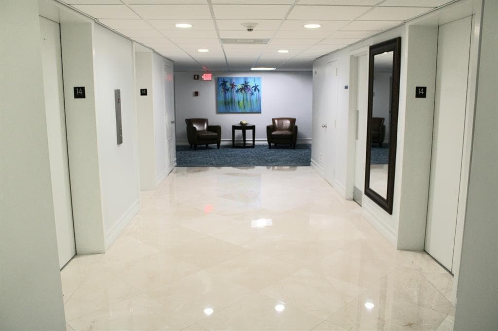 3900 Galt Ocean Drive 2314 photo 12