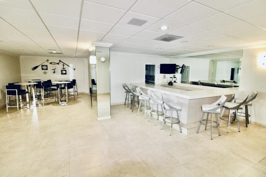 3900 Galt Ocean Drive 2314 photo 11