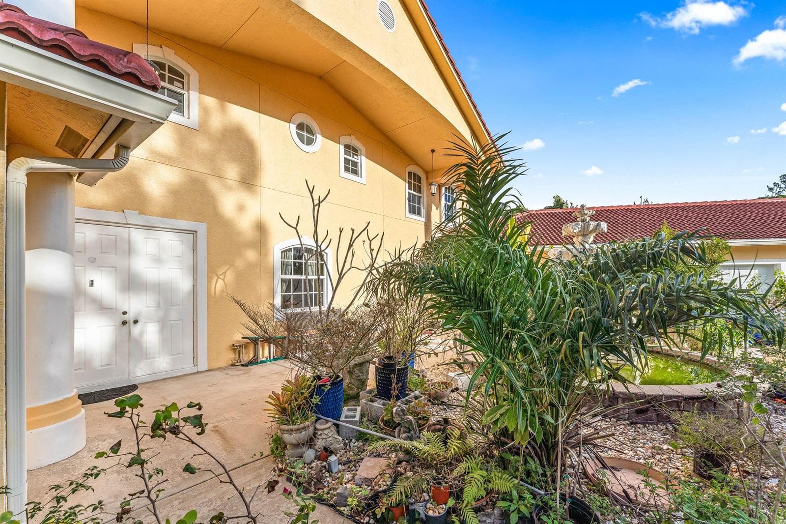 6220 Kelty Way photo 6