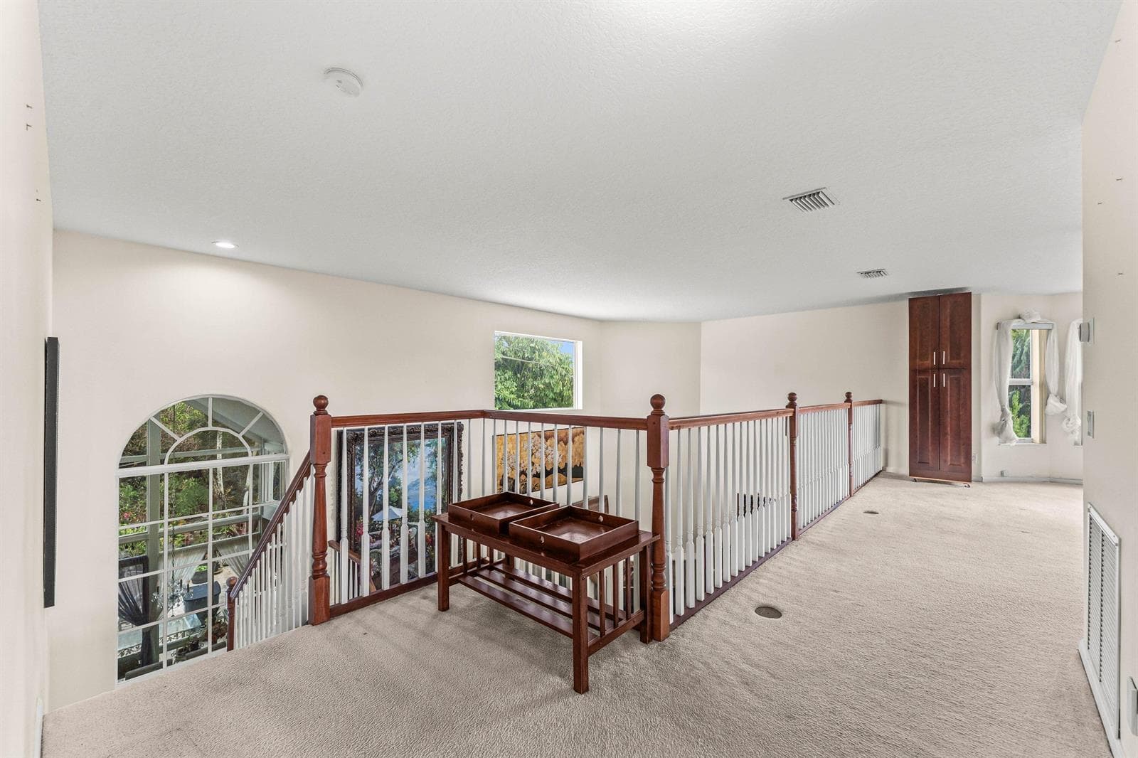 6220 Kelty Way photo 22