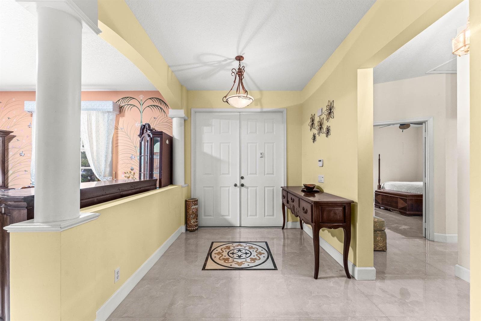 6220 Kelty Way photo 7