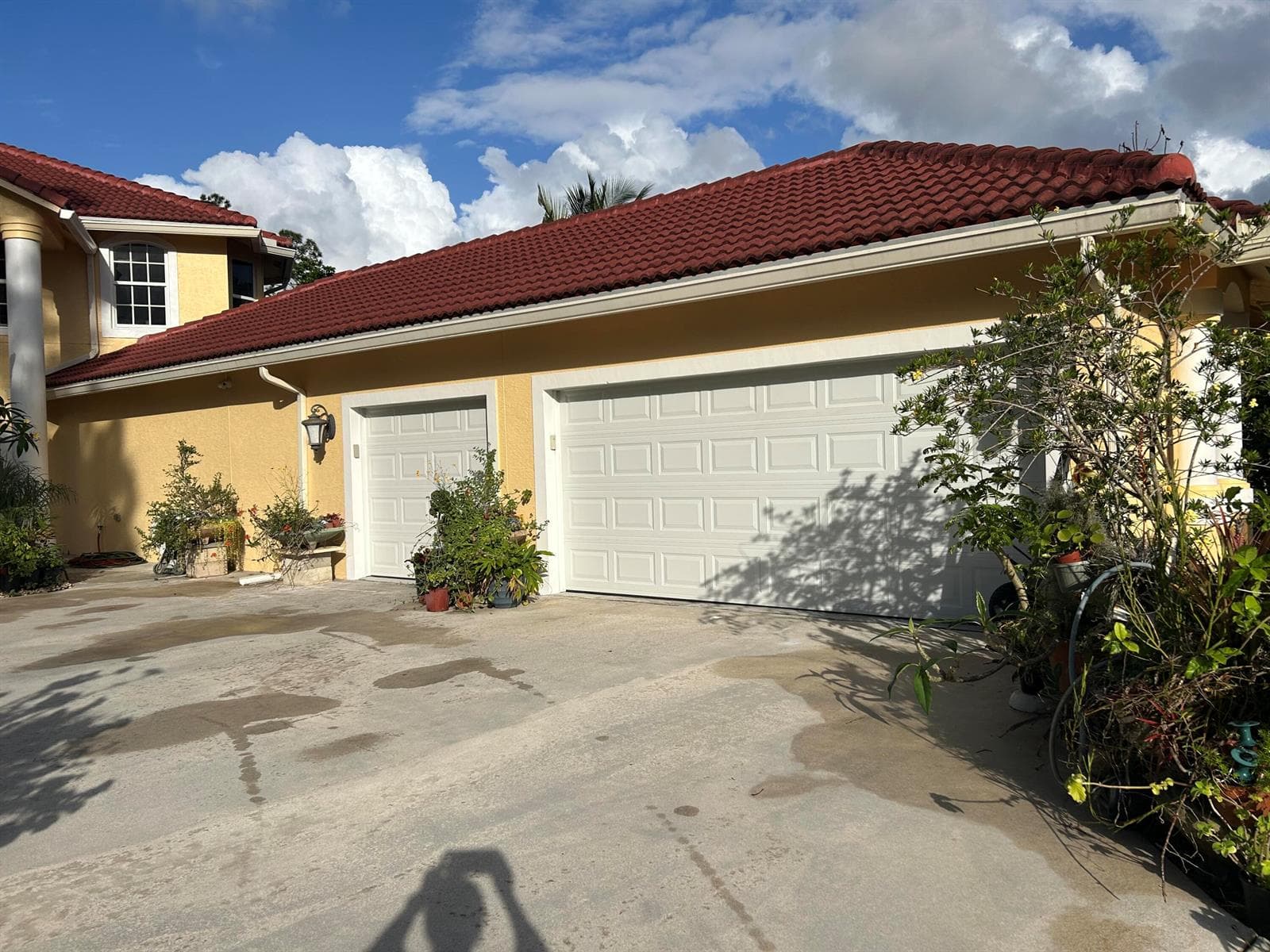 6220 Kelty Way photo 5