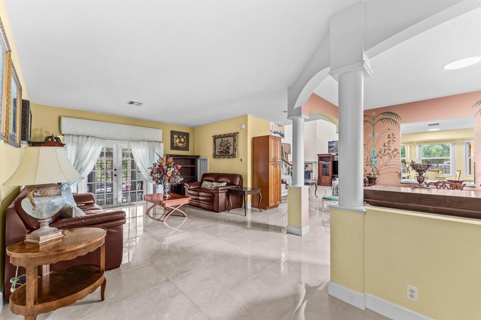 6220 Kelty Way photo 9