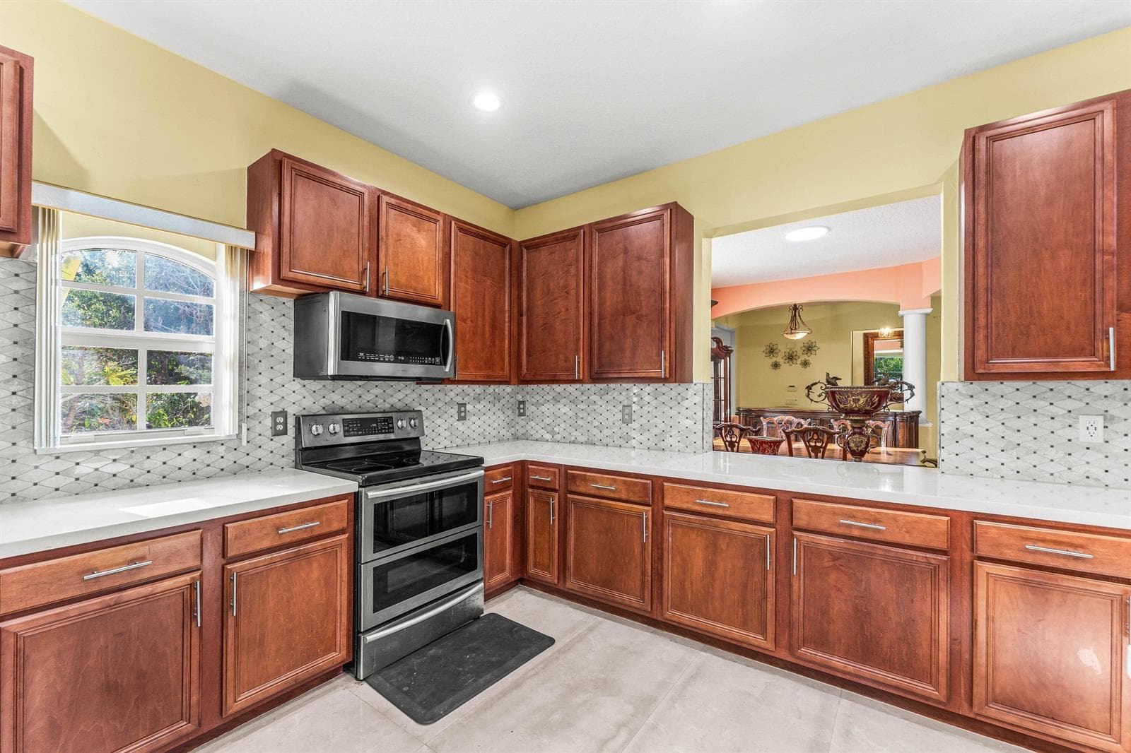 6220 Kelty Way photo 18