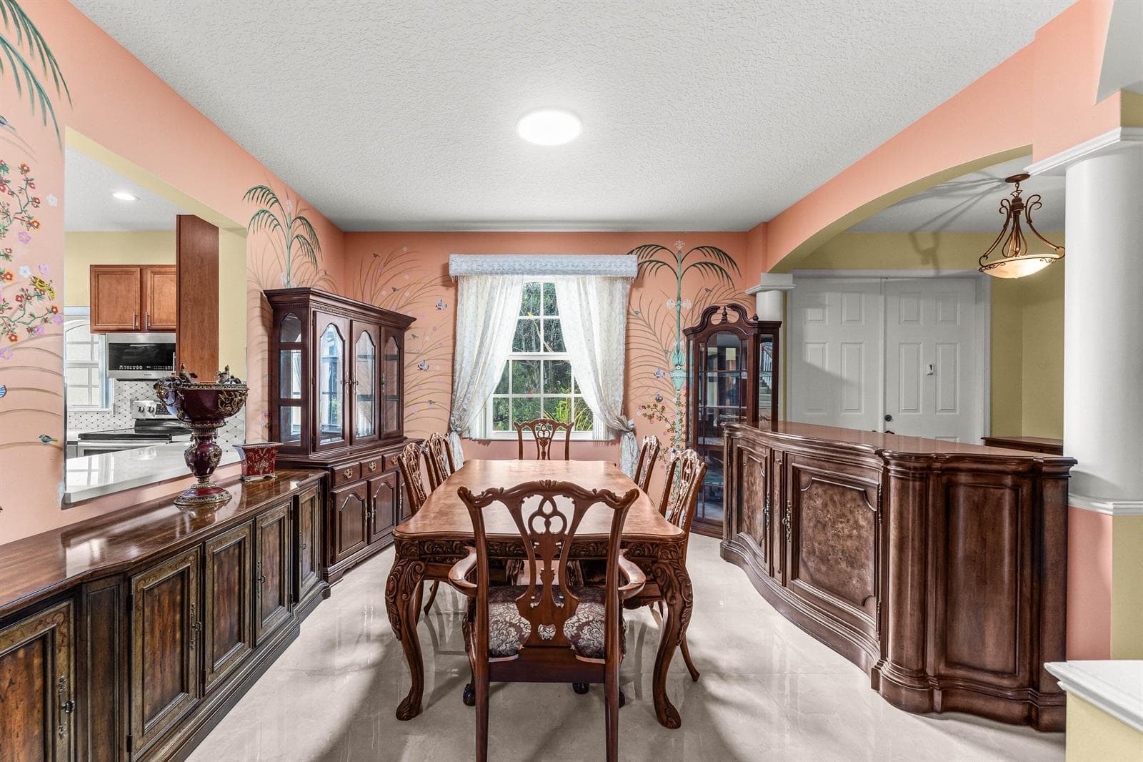 6220 Kelty Way photo 11