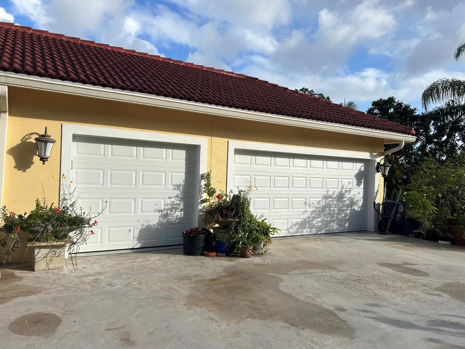 6220 Kelty Way photo 4