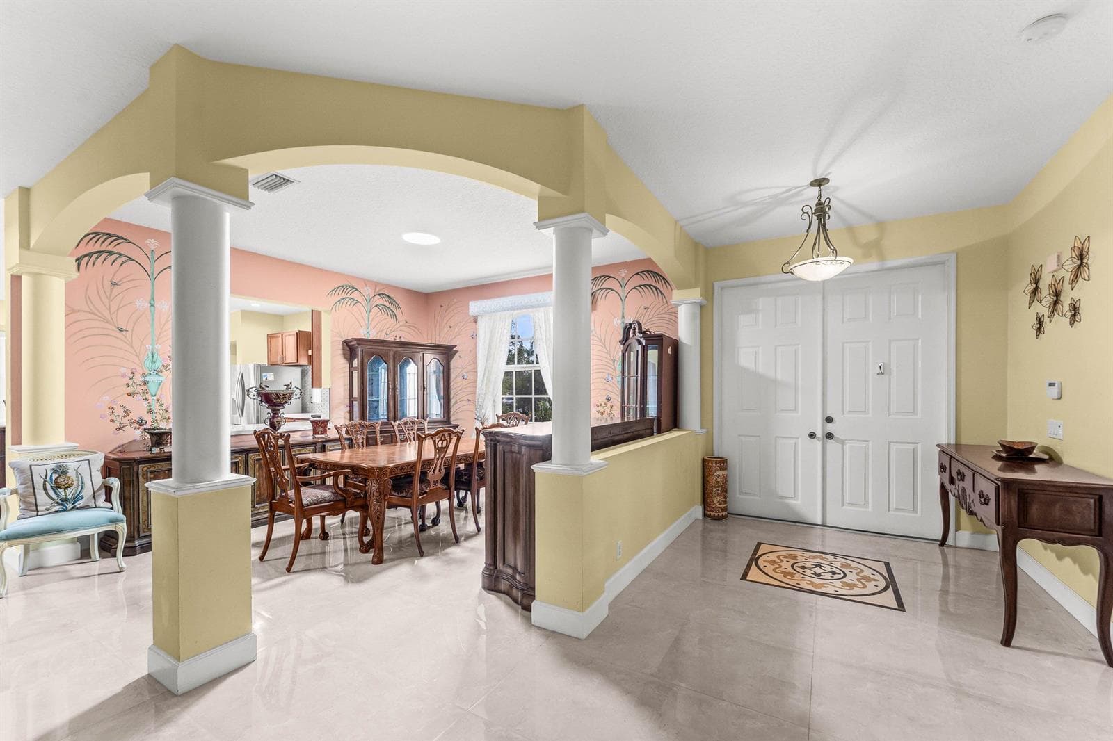 6220 Kelty Way photo 8