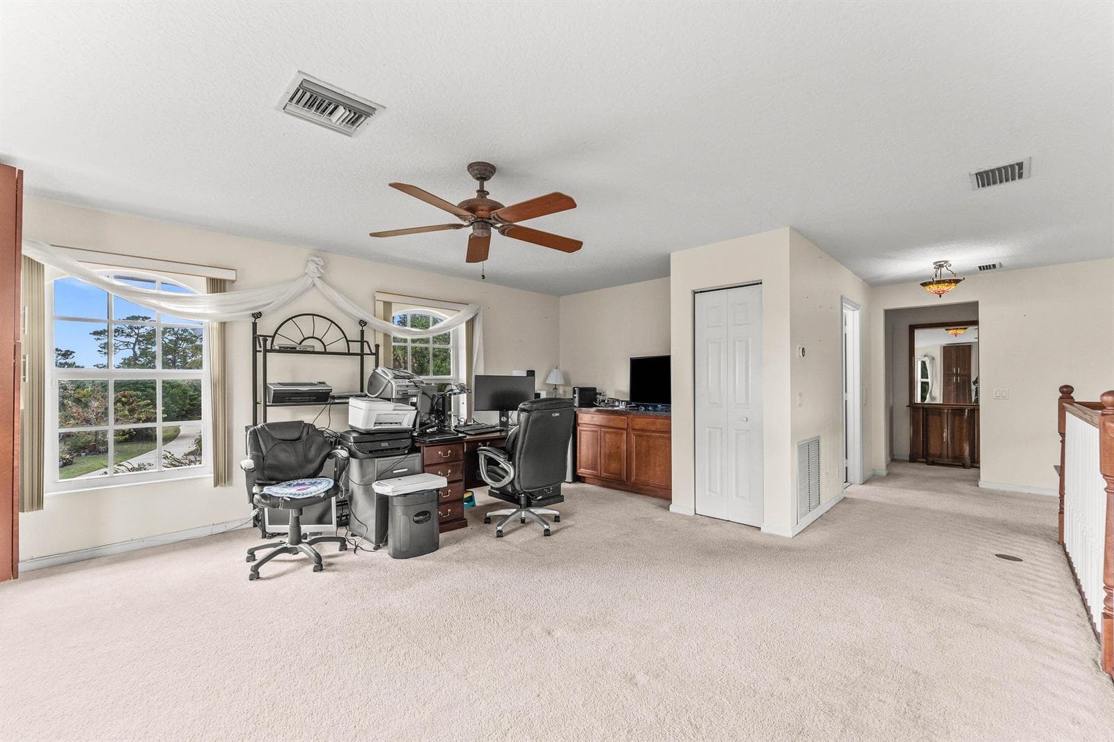 6220 Kelty Way photo 25