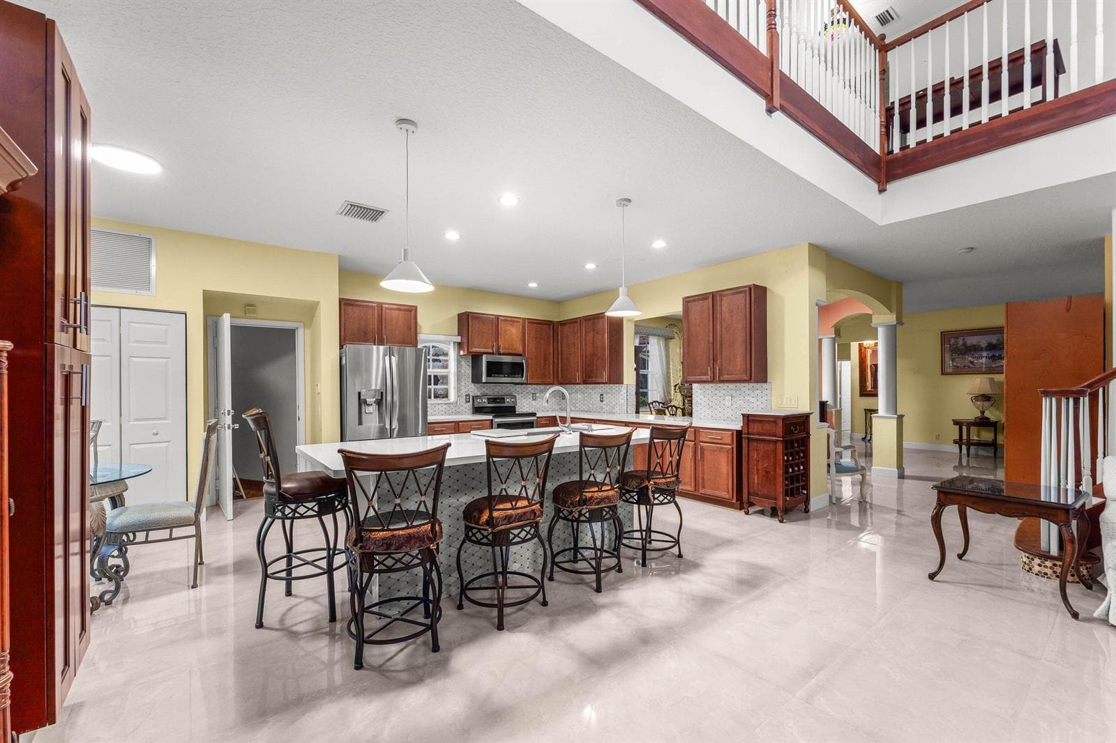 6220 Kelty Way photo 21