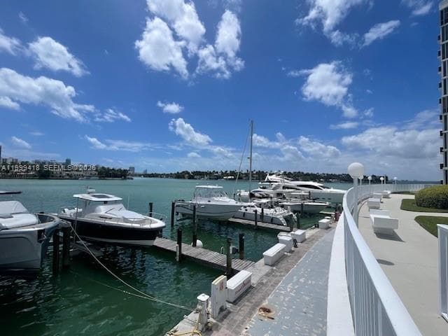 900 Bay Dr 311 photo 24