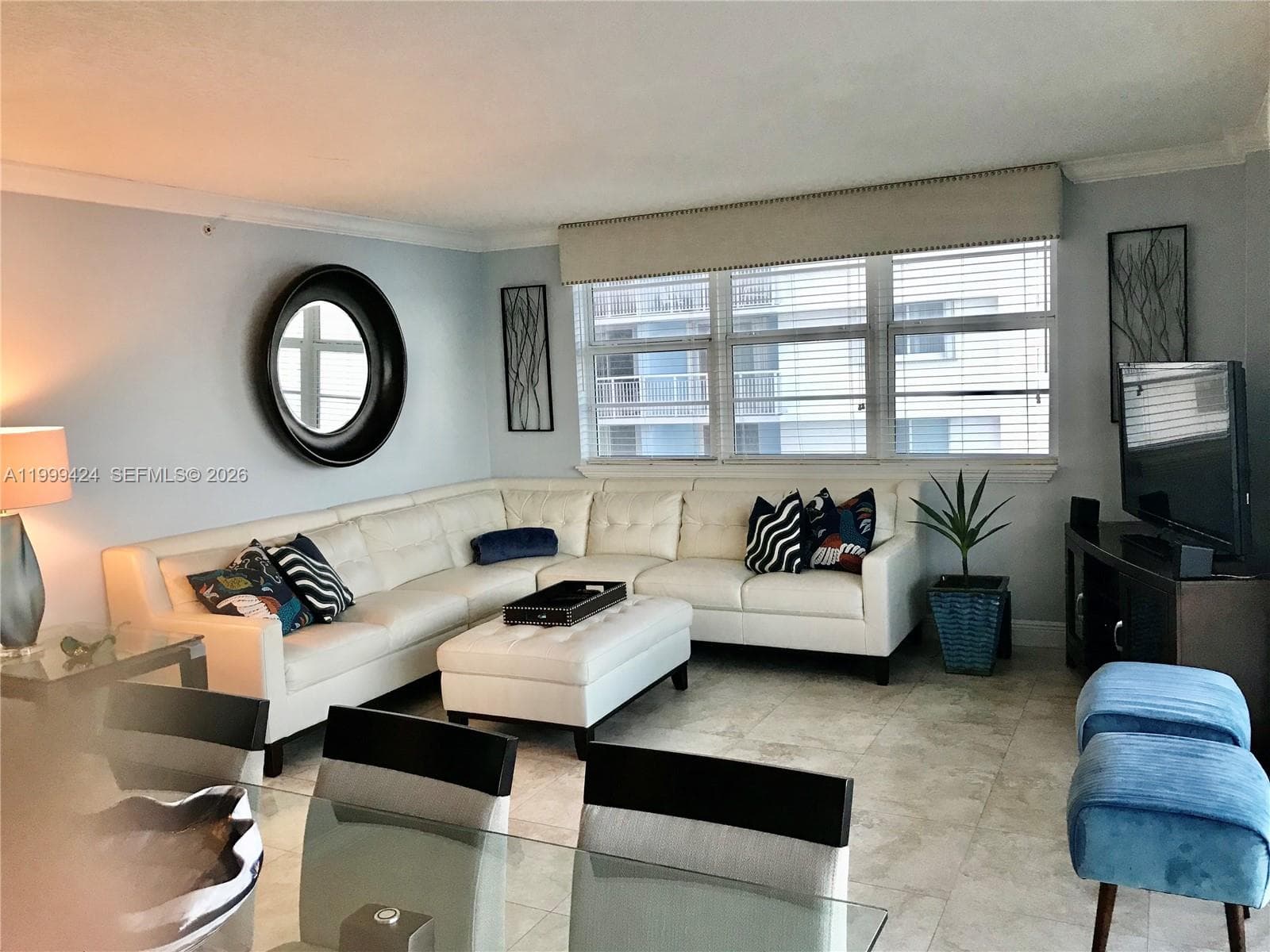 6917 Collins Ave 1002 photo 4