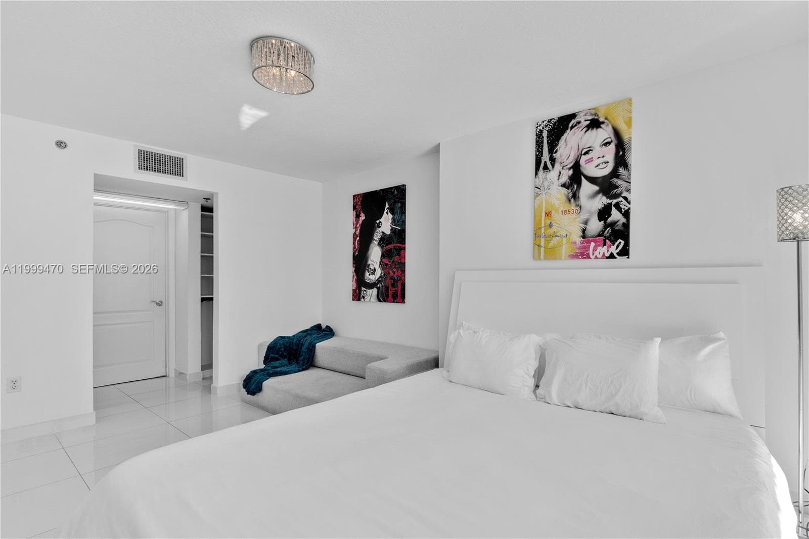 1200 Brickell Bay Dr 2017 photo 23