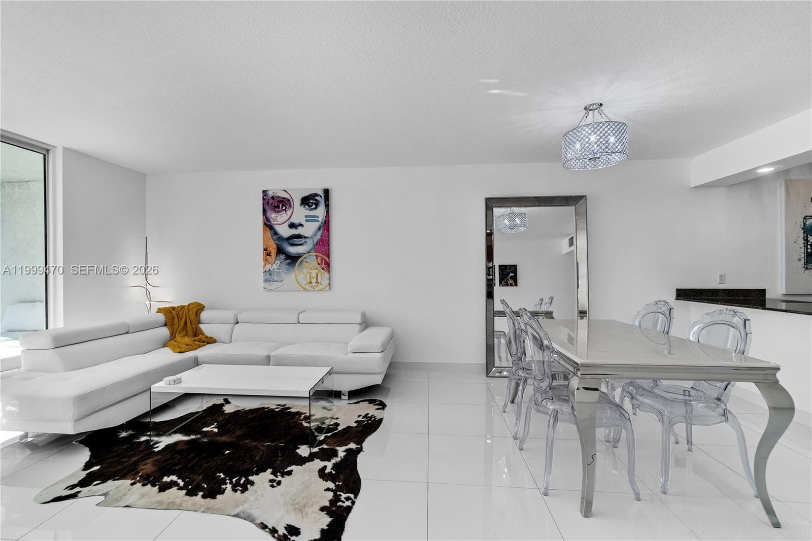 1200 Brickell Bay Dr 2017 photo 2