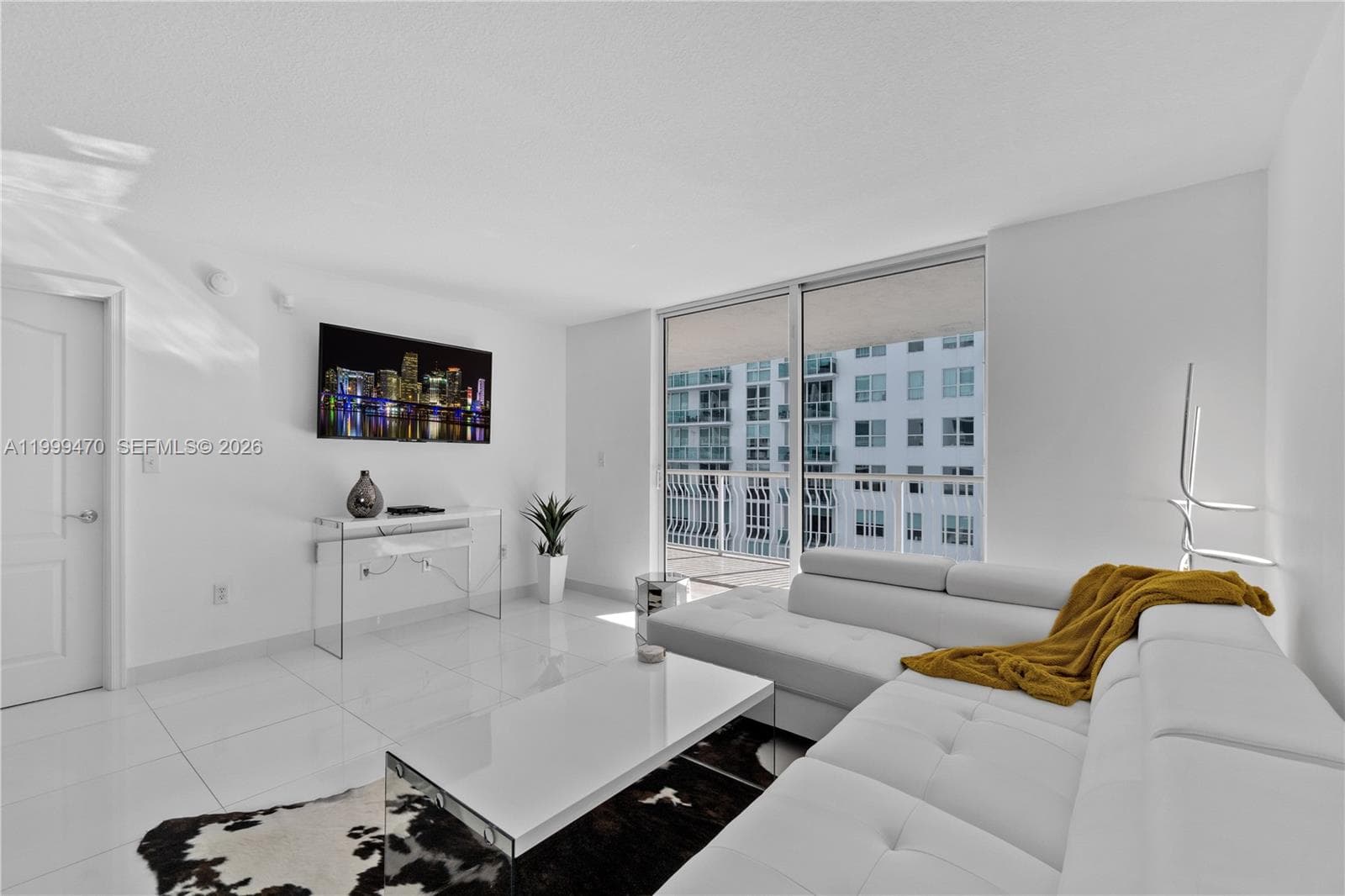 1200 Brickell Bay Dr 2017 photo 17